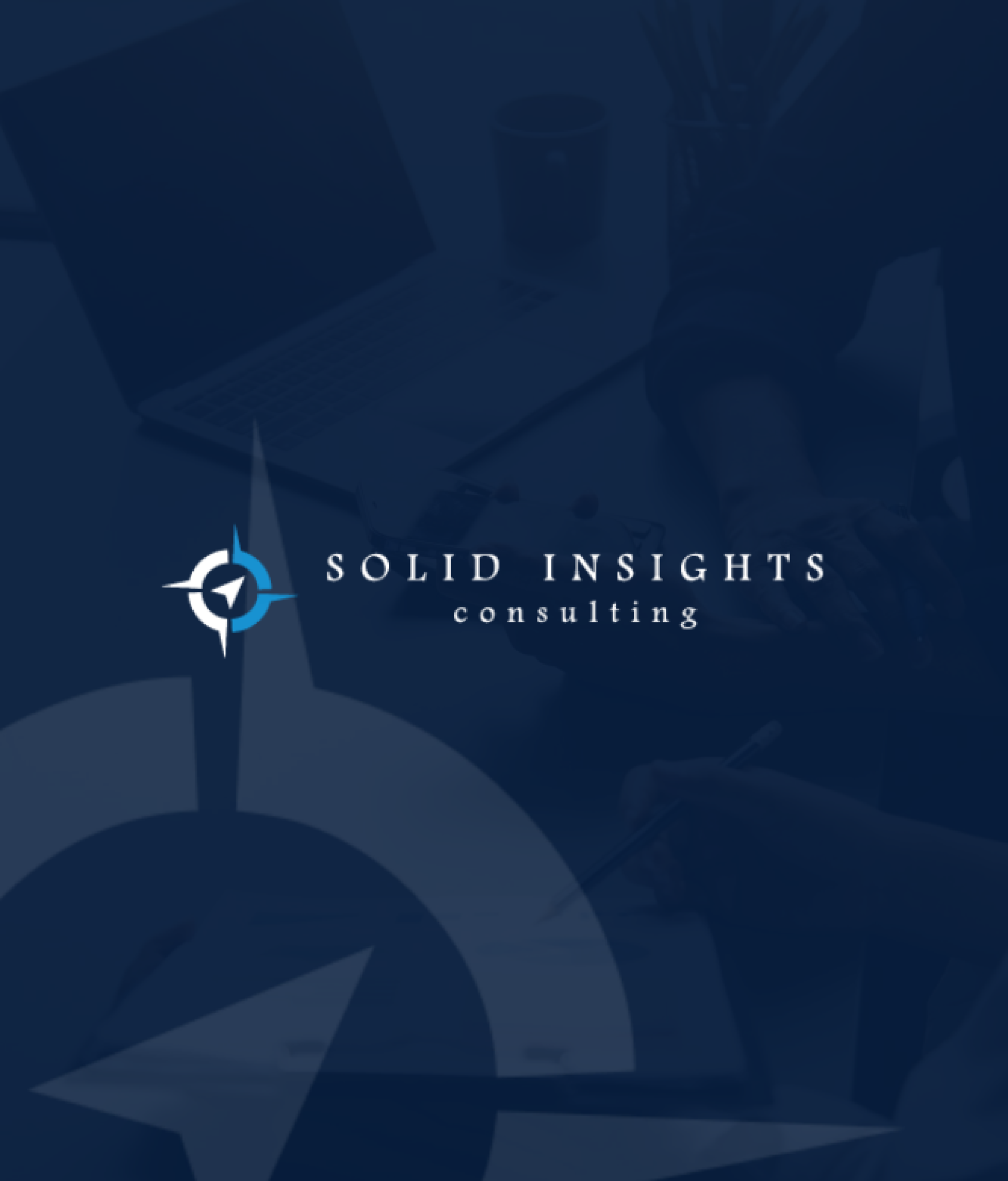 Solid-Insights