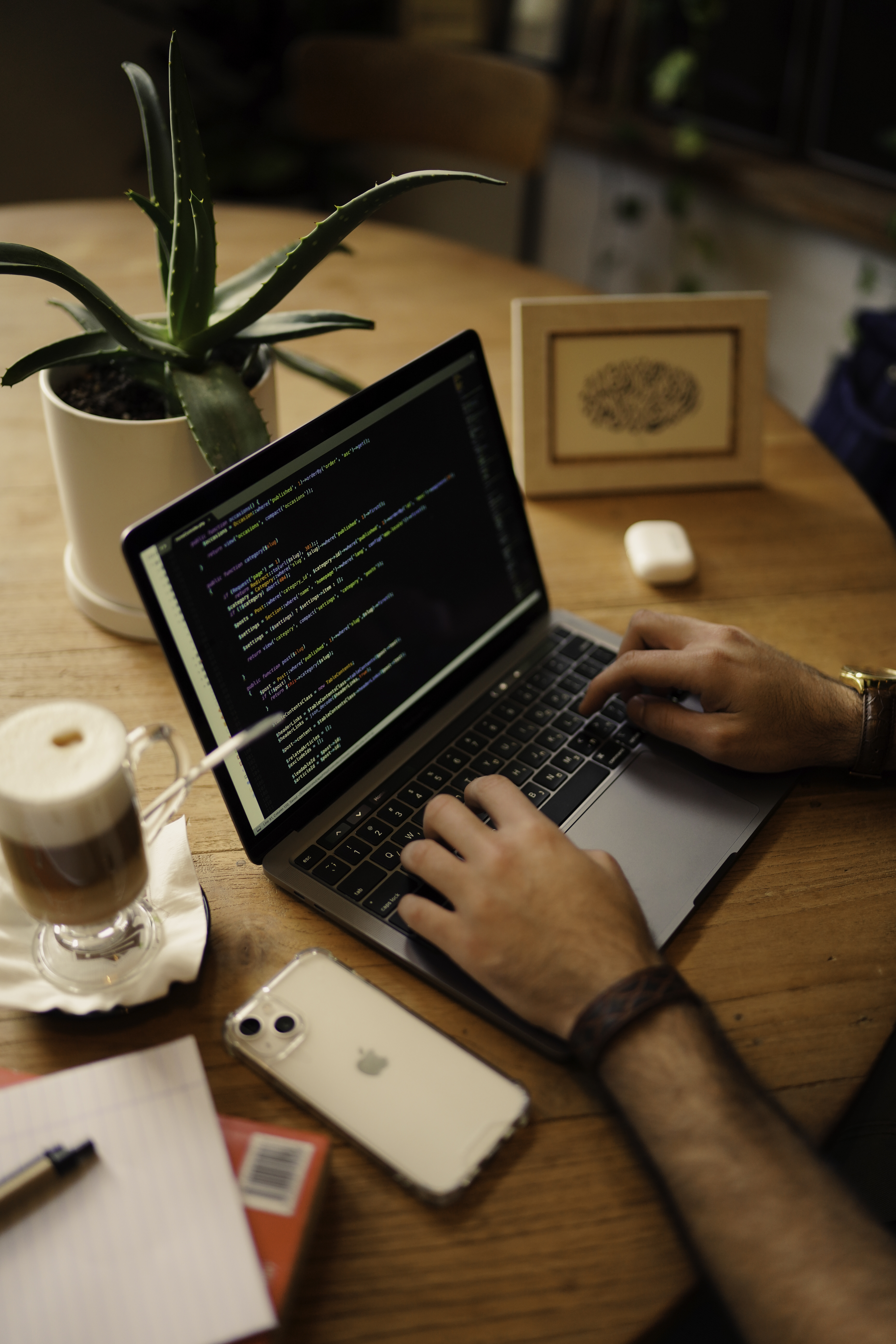 About webxceed